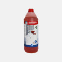 POLTECH SANIFORTE 1L- 2101047