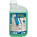 POLTECH Ultra DES 1l