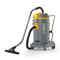 Aspirateur eau et poussières POWER WD 80.2 P TPT - GHIBLI