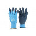 Gants de travail PRODRY - SAFETY JOGGER 