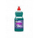 Liquide vaisselle KONY ULTRA - THOMIL - 750mL