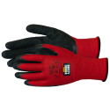 GANTS PROFLEX