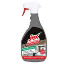Spray Décapant Four & Friteuses - JEX PROFESSIONNEL - 1L