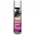 Décapant four - SPADO - 600mL