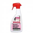 Spray détachant avant-lavage biologique - SPADO - 500mL
