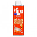 Nettoyant Formule Cuivre - MIROR - 250ml