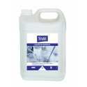 Liquide de trempage vaisselle - STRADOL - PROVEN - 5L