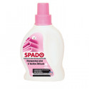 Shampooing laine et textiles délicats - SPADO - PROVEN - 750mL