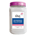 Bicarbonate de soude - GLOSS - 1KG 