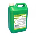 Nettoyant Désinfectant Deterquat OM - HYDRACHIM - 5L