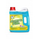 Nettoyant BIO NEUTRAL PURE - THOMIL - 4L