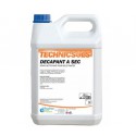 Décapant à sec TECHNICSOLS - HYGIENE & NATURE - 5L