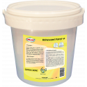 Poudre rénovant Force Plus - ORLAV - HYDRACHIM - 10 kg