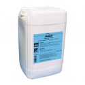 Liquide de rinçage - SENET - HYDRACHIM - 20L