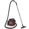 Aspirateur poussière S7 - CLEANFIX - 10L 