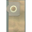 Sacs aspirateur SOTECO BOX SA147 -