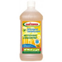 SANITERPEN Détergent Surpuissant 1L