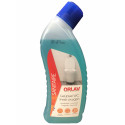 Gel WC Javel - ORLAV - 750mL