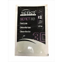Détergent Désinfectant Désodorisant SENET 3D - Carton de 250 dosettes de 20ml