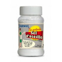 Sel d'oseille 400g - STARWAX FABULOUS