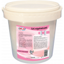Sel régénérant vaisselle - ORLAV - HYDRACHIM - 5Kg