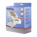 Sacs aspirateur NILFISK SELECT 