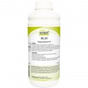 Gel WC - SENET - 1L