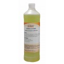 Produit lavage vaisselle Citron - SENET - 1L