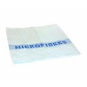 Serpilliere microfibre
