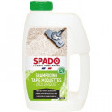 Shampooing moquette bio - SPADO - PROVEN - 1L