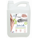 Crème mains écologique - IDEGREEN  - 500mL - Ecolabel