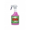 Nettoyant Détergant SANYOS - THOMIL - 750mL