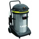 Aspirateur injecteur extracteur Solaris IF  - LAVOR