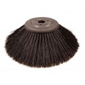 Brosse latérale PPL standard - ICA