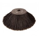 Brosse latérale PPL standard - ICA