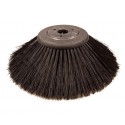 Brosse centrale PPL standard - ICA