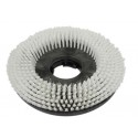 Brosse nylon standard pour CT230 - ICA