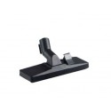 Suceur pédale LP 1/12 - ICA
