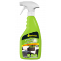 Nettoyant protecteur résine tréssée - 650ML - STARBRITE