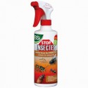 Insecticide STOP Insectes - BSI 