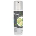 SURODORANT CITRON VERT 250 ML- PRODIFA