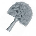 Tête de loup, Brosse a poussière 20cm -UNGER