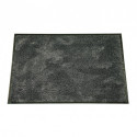 Tapis Anti-Salissures MICROFIBRES Epaisseur 8mm - ID GROUP IDS 