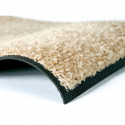 Tapis Anti-Salissures CONFOR Epaisseur 10mm - ID GROUP IDS