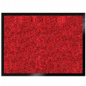 Tapis Anti-Salissures SOFT Epaisseur 9mm - ID GROUP IDS