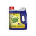 Liquide Bouche pores - VITRO BASE - THOMIL - 5L