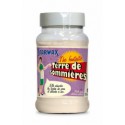 Terre de sommieres 200gr STARWAX