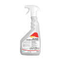 Nettoyant Sanitaires multi-usages - TERY - 750mL
