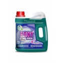 Liquide vaisselle KONY ULTRA - THOMIL - 2L