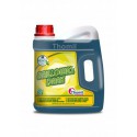 Emulsion BRILLOWAX - THOMIL - 4L